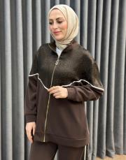 kahve 26y 1095 nuss takım 2