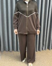 kahve 26y 1095 nuss takım 3