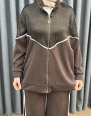 kahve 26y 1095 nuss takım 5