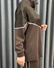 kahve 26y 1095 nuss takım 6