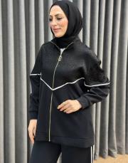 siyah 26y 1095 nuss takım 2