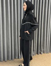 siyah 26y 1095 nuss takım 3