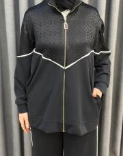 siyah 26y 1095 nuss takım 4