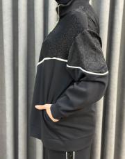 siyah 26y 1095 nuss takım 6