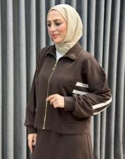 kahve 26y 1096 nuss takım 2