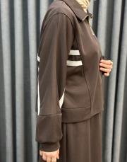 kahve 26y 1096 nuss takım 6