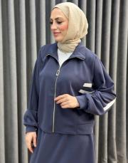 lacivert 26y 1096 nuss takım 2