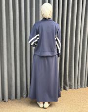 lacivert 26y 1096 nuss takım 4