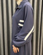 lacivert 26y 1096 nuss takım 5