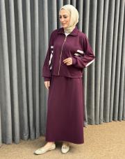 mürdüm 26y 1096 nuss takım