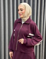 mürdüm 26y 1096 nuss takım 2