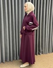 mürdüm 26y 1096 nuss takım 3