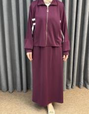 mürdüm 26y 1096 nuss takım 4