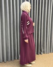 mürdüm 26y 1096 nuss takım 6