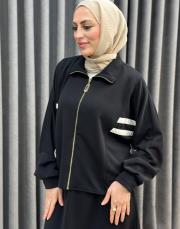 siyah 26y 1096 nuss takım 2