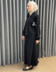 siyah 26y 1096 nuss takım 3