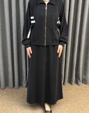 siyah 26y 1096 nuss takım 4