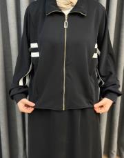 siyah 26y 1096 nuss takım 5