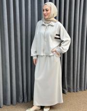 taş 26y 1096 nuss takım