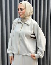 taş 26y 1096 nuss takım 2