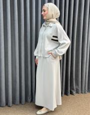 taş 26y 1096 nuss takım 3