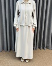 taş 26y 1096 nuss takım 4