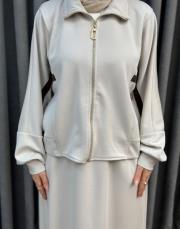 taş 26y 1096 nuss takım 5