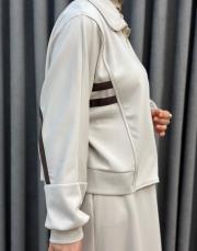 taş 26y 1096 nuss takım 6