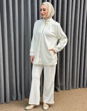 ekru 26y 1092 nuss takım