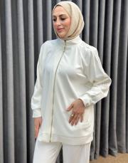 ekru 26y 1092 nuss takım 2