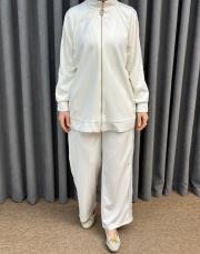 ekru 26y 1092 nuss takım 3