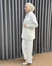 ekru 26y 1092 nuss takım 4