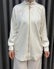 ekru 26y 1092 nuss takım 5