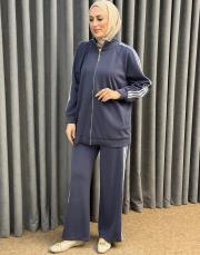 lacivert 26y 1092 nuss takım