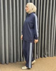 lacivert 26y 1092 nuss takım 4