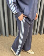 lacivert 26y 1092 nuss takım 5