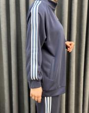 lacivert 26y 1092 nuss takım 6