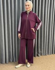 mürdüm 26y 1092 nuss takım