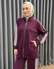 mürdüm 26y 1092 nuss takım 3