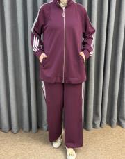 mürdüm 26y 1092 nuss takım 4