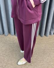 mürdüm 26y 1092 nuss takım 5