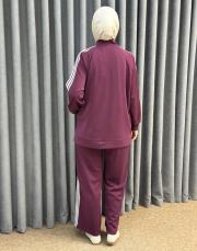 mürdüm 26y 1092 nuss takım 6