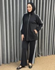 siyah 26y 1092 nuss takım