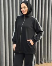 siyah 26y 1092 nuss takım 2