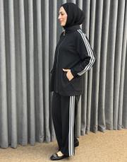 siyah 26y 1092 nuss takım 3