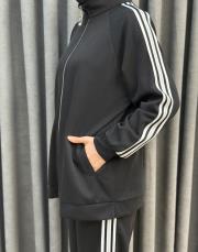 siyah 26y 1092 nuss takım 5