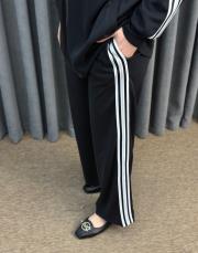 siyah 26y 1092 nuss takım 6