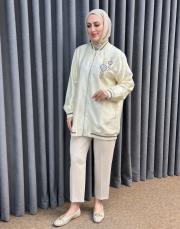 ekru 26y 6038 nuss kap 2