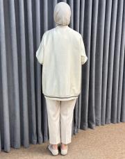 ekru 26y 6038 nuss kap 3