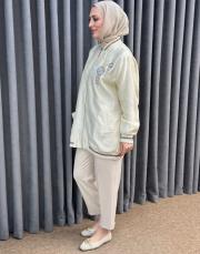 ekru 26y 6038 nuss kap 4